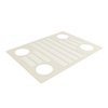 Enclosures Accessories and Hardware -- C2T1923VCELG1 - Image