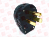 Plug/Receptacle - 10807643 - Radwell International