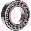 Bearing - 19447518 - Radwell International