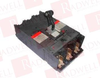 Molded Case Circuit Breaker - 12249156 - Radwell International