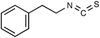 Phenethyl Isothiocyanate - 12978 - Medical Isotopes, Inc.