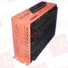 Servo Drive/Servo Control - 6470330 - Radwell International