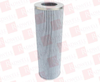 Hydraulic Filter & Assembly & Components & Kit - 83235603 - Radwell International