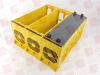 PLC Module/Rack - 21764039 - Radwell International