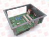 PLC Module/Rack - 10934704 - Radwell International
