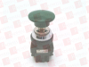 Pushbutton - 123489786 - Radwell International