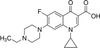 Enrofloxacin - 17842 - Medical Isotopes, Inc.