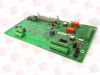 PC Board PLC/Add-On Board - 66015763 - Radwell International
