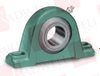 Pillow Block/Bearing Housing -- 116669764 - Image