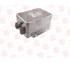 RFI/EFI/EMI Noise Filter - 43560197 - Radwell International