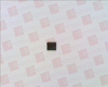 Transistor - 16130672 - Radwell International