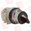 Selector Switch - 57364573 - Radwell International