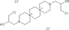 Prospidium Chloride - 17653 - Medical Isotopes, Inc.