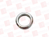 Pneumatic Accessory - 3362664 - Radwell International