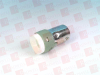 Accessory/Bulb/Cap/Contact/Transf - 76837495 - Radwell International