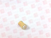 Accessory/Bulb/Cap/Contact/Transf - 803361 - Radwell International
