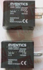 Uncategorized - 43677460 - Radwell International