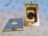Outlet/Handy Box - 113286407 - Radwell International