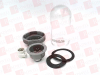 Lighting Fixture - 117762025 - Radwell International