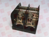 Power Distribution Block - 4791350 - Radwell International