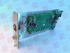 Power Supply - 130047143 - Radwell International