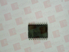 Logic IC - 16927764 - Radwell International