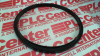 Seal - 37963250 - Radwell International