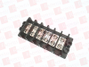 Terminal Blk/Strip Wiring Dev - 48477081 - Radwell International