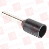 Terminal Blk/Strip Wiring Dev - 8381905 - Radwell International
