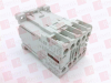 Contactor - 12264255 - Radwell International