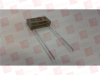 Capacitor -- 104345162 - Image