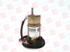 Gear Motor - 120144050 - Radwell International