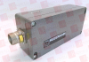 Conversion Module -- 124117972