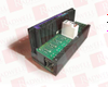 VDC Logic I/O Module - 16579157 - Radwell International