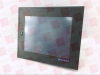 Operator Interface - 4899705 - Radwell International