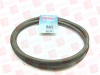 Belt - 45300903 - Radwell International