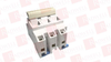Fuse Holder - 201653851 - Radwell International