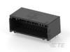 PCB Headers & Receptacles - 1-2372488-4 - TE Connectivity