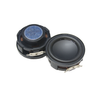 Speakers - 2603-CS45-05D13-24-1X-ND - DigiKey
