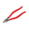 Wire Cutters - 32639-ND - DigiKey