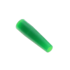 Circular Connector Accessories - GMB.00.032.DV-ND - DigiKey