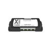 Data Acquisition (DAQ) -- 5880-OM-CP-QUADPROCESS-30MA-A2-ND