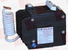 App/Comm Circuit Breaker - 32001025 - Radwell International