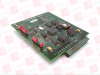 PC Board PLC/Add-On Board - 34401 - Radwell International