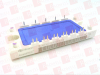 IGBT Module - 426945 - Radwell International