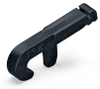 Operating tool - 734-191 - WAGO