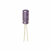 Connectors, Interconnects - Banana and Tip Connectors - Binding Posts