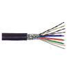 Coaxial Cables (RF) - 5073-LCCA31420-FT0.5-ND - DigiKey