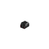 Rectangular Connector Housings - 1734-1-1823440-1-ND - DigiKey