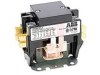 Contactor - Radwell International